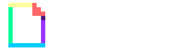 Giphy web site